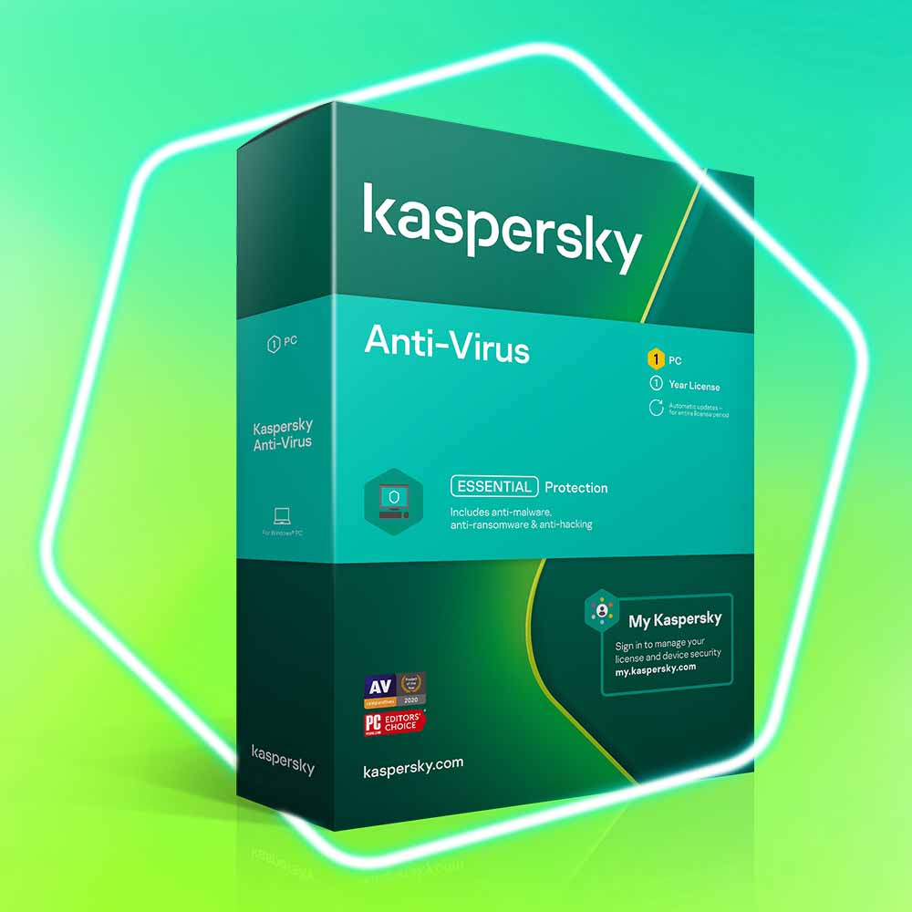 Kaspersky Home Kaspersky Philippines